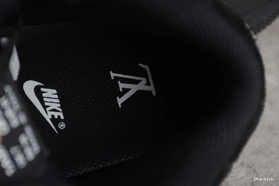 Mid  LV&Air Force 0319